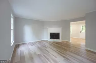 5645 Estates Ct, Norcross, GA 30093 - Photo 2