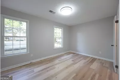 5645 Estates Court, Norcross, GA 30093 - Photo 8