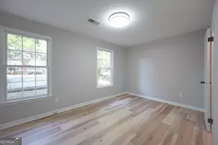 5645 Estates Ct, Norcross, GA 30093 - Photo 8