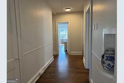 372 Morgan Place SE, Atlanta, GA 30317 - Photo 38