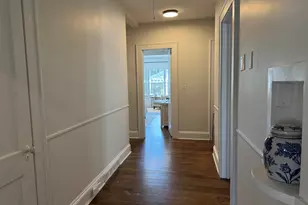 372 Morgan Pl SE, Atlanta, GA 30317 - Photo 38