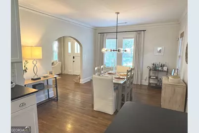 372 Morgan Place SE, Atlanta, GA 30317 - Photo 16