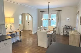 372 Morgan Pl SE, Atlanta, GA 30317 - Photo 16
