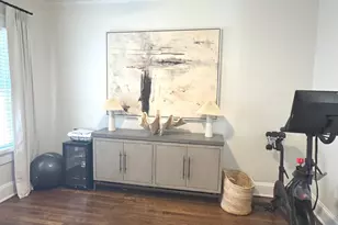 372 Morgan Pl SE, Atlanta, GA 30317 - Photo 32