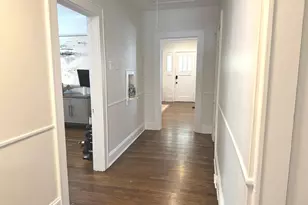 372 Morgan Pl SE, Atlanta, GA 30317 - Photo 34