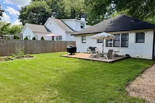 372 Morgan Pl SE, Atlanta, GA 30317 - Photo 8