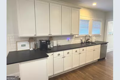 372 Morgan Place SE, Atlanta, GA 30317 - Photo 20