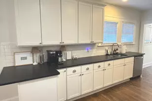 372 Morgan Pl SE, Atlanta, GA 30317 - Photo 20