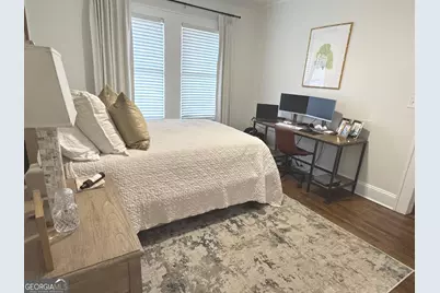 372 Morgan Place SE, Atlanta, GA 30317 - Photo 30