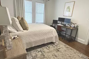 372 Morgan Pl SE, Atlanta, GA 30317 - Photo 30