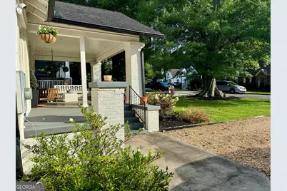 372 Morgan Place SE, Atlanta, GA 30317 - Photo 6