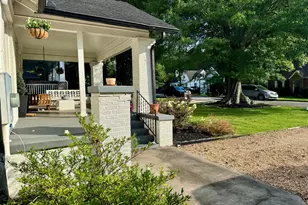 372 Morgan Pl SE, Atlanta, GA 30317 - Photo 6