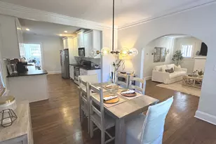 372 Morgan Pl SE, Atlanta, GA 30317 - Photo 14