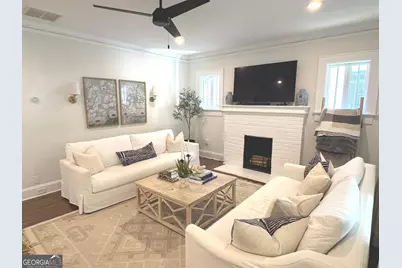 372 Morgan Place SE, Atlanta, GA 30317 - Photo 8