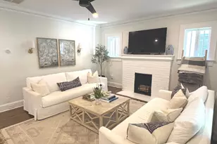 372 Morgan Pl SE, Atlanta, GA 30317 - Photo 8