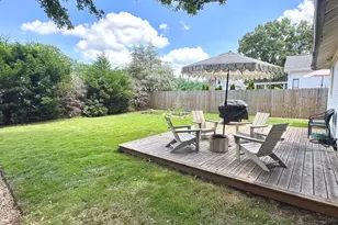 372 Morgan Pl SE, Atlanta, GA 30317 - Photo 38