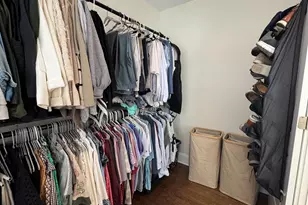 372 Morgan Pl SE, Atlanta, GA 30317 - Photo 34