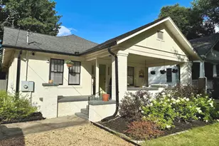 372 Morgan Pl SE, Atlanta, GA 30317 - Photo 4