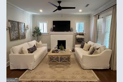 372 Morgan Place SE, Atlanta, GA 30317 - Photo 12