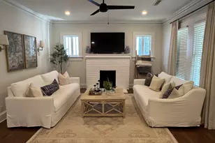 372 Morgan Pl SE, Atlanta, GA 30317 - Photo 12