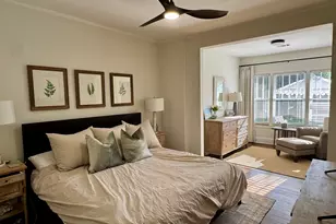 372 Morgan Pl SE, Atlanta, GA 30317 - Photo 26
