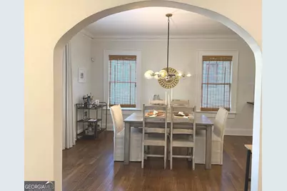 372 Morgan Place SE, Atlanta, GA 30317 - Photo 12