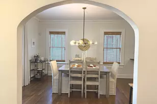 372 Morgan Pl SE, Atlanta, GA 30317 - Photo 12