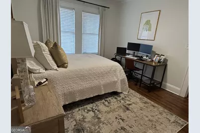 372 Morgan Place SE, Atlanta, GA 30317 - Photo 36