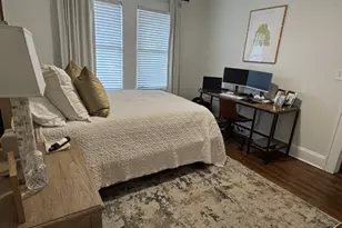 372 Morgan Pl SE, Atlanta, GA 30317 - Photo 36