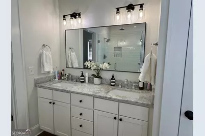 372 Morgan Place SE, Atlanta, GA 30317 - Photo 28