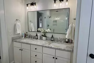 372 Morgan Pl SE, Atlanta, GA 30317 - Photo 28