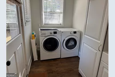 372 Morgan Place SE, Atlanta, GA 30317 - Photo 42