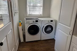 372 Morgan Pl SE, Atlanta, GA 30317 - Photo 42