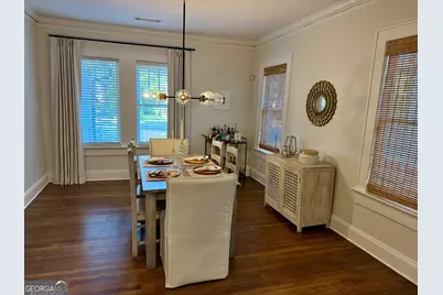 372 Morgan Place SE, Atlanta, GA 30317 - Photo 18