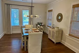372 Morgan Pl SE, Atlanta, GA 30317 - Photo 18