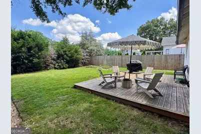 372 Morgan Place SE, Atlanta, GA 30317 - Photo 44