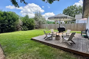 372 Morgan Pl SE, Atlanta, GA 30317 - Photo 44