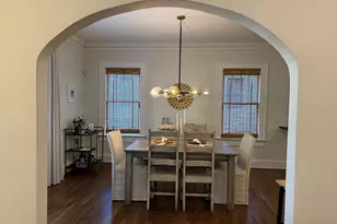 372 Morgan Pl SE, Atlanta, GA 30317 - Photo 14