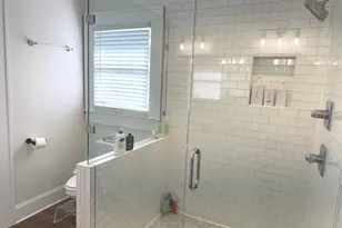 372 Morgan Pl SE, Atlanta, GA 30317 - Photo 26