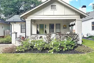 372 Morgan Pl SE, Atlanta, GA 30317 - Photo 2
