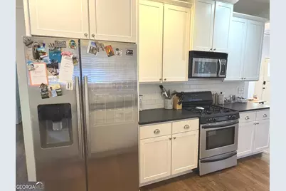 372 Morgan Place SE, Atlanta, GA 30317 - Photo 18