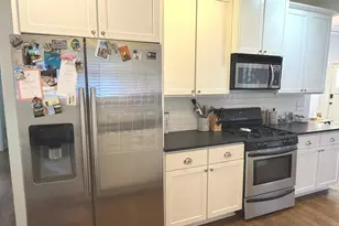 372 Morgan Pl SE, Atlanta, GA 30317 - Photo 18