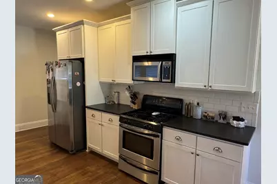 372 Morgan Place SE, Atlanta, GA 30317 - Photo 22