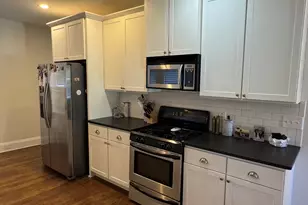 372 Morgan Pl SE, Atlanta, GA 30317 - Photo 22