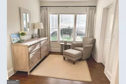 372 Morgan Place SE, Atlanta, GA 30317 - Photo 22