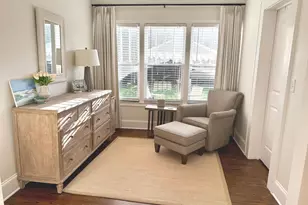 372 Morgan Pl SE, Atlanta, GA 30317 - Photo 22