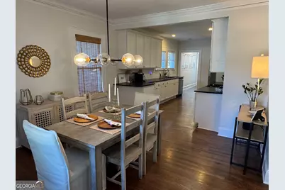 372 Morgan Place SE, Atlanta, GA 30317 - Photo 16