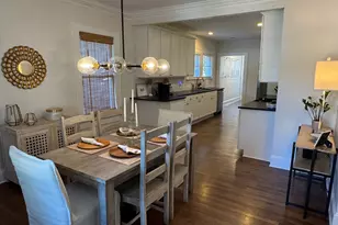 372 Morgan Pl SE, Atlanta, GA 30317 - Photo 16