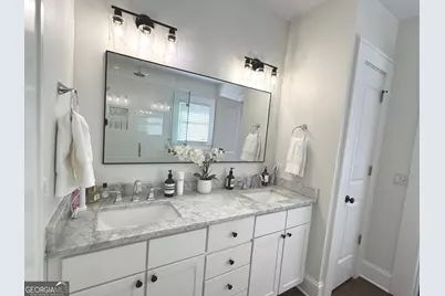 372 Morgan Place SE, Atlanta, GA 30317 - Photo 24