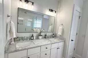 372 Morgan Pl SE, Atlanta, GA 30317 - Photo 24